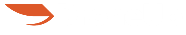 DroneUp